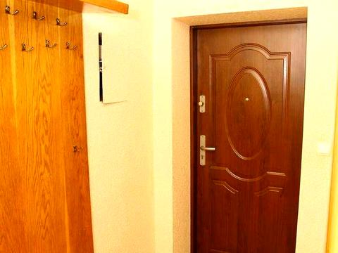 квартира по адресу Перемыская ул., 9
