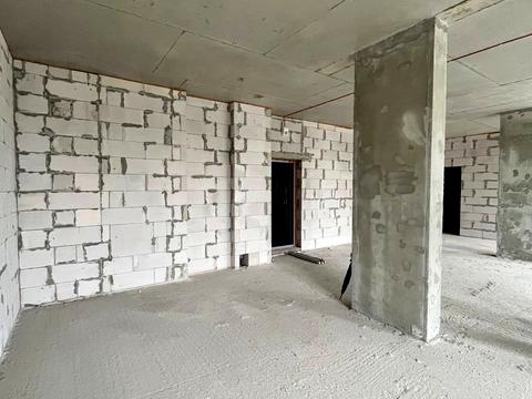 коммерческая по адресу Богдана Хмельницкого ул., 207
