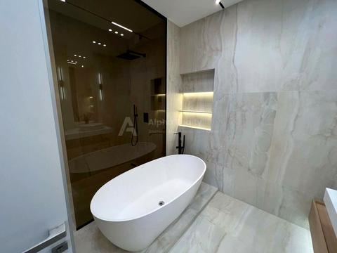 квартира за адресою Деміївська вул., 29