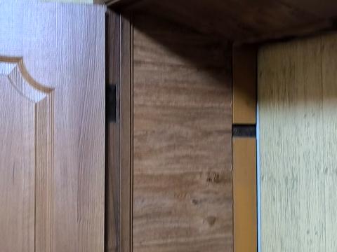 квартира по адресу Виталия Матусевича ул. (XXII Партсъезда), 6