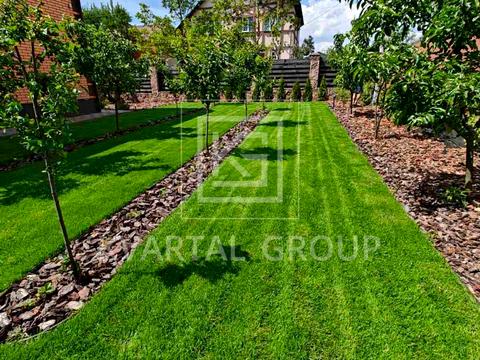 будинок за адресою Свято-Покровська вул. (Леніна)