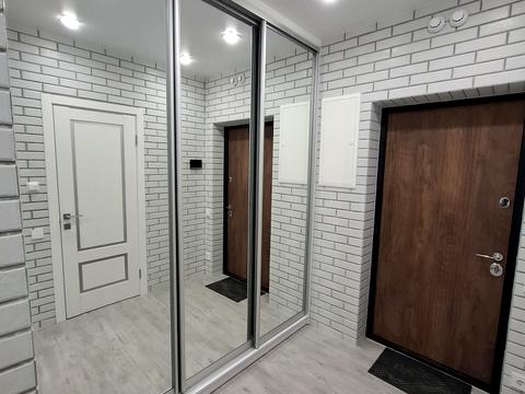 квартира за адресою Андріївська вул., 2-А