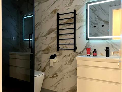квартира по адресу Мандрыковская ул., 51л