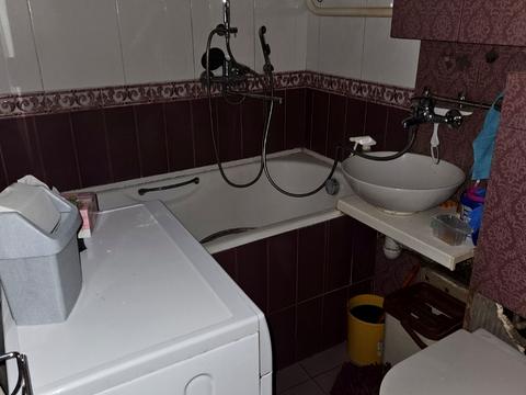 квартира по адресу Киев, Генерала Геннадия Воробьёва ул. (Курська), 14
