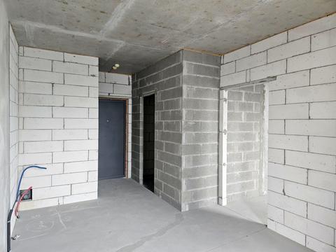 квартира по адресу Армянская ул., 8
