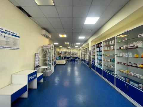 коммерческая по адресу Ивашкевича Ярослава ул., 5а