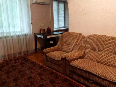 квартира по адресу Гагарина просп. (Гагарина), 86
