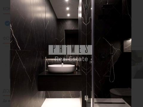 дом по адресу Конча-Заспинская ул. (Генерала Матыкина)