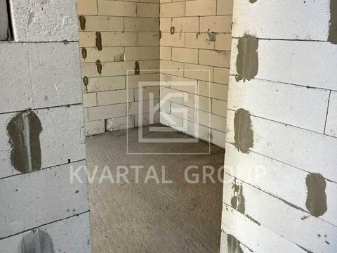 будинок за адресою Лугова, 1