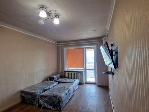 квартира по адресу Слобожанский просп. (Газеты "Правда"), 62