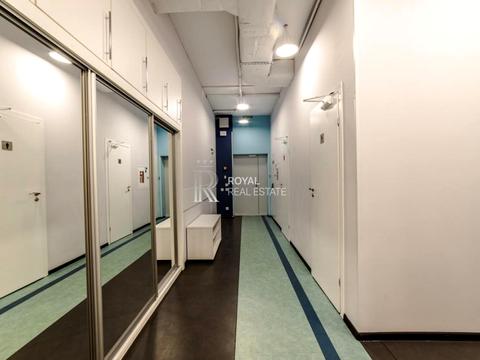 комерційна за адресою Сім'ї Прахових вул. (Гайдара), 58