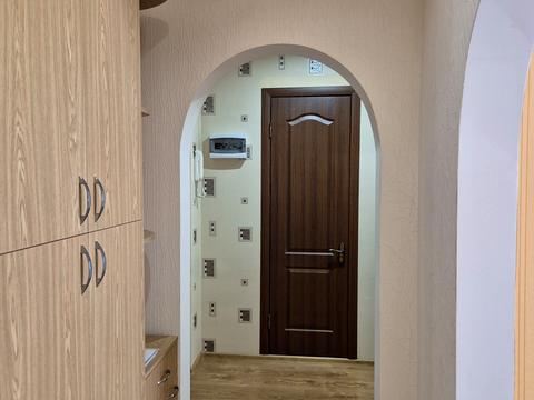 квартира за адресою Сахарова вул., 7