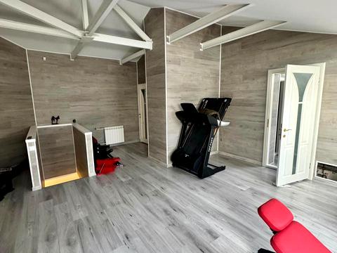 квартира за адресою Драгоманова вул., 17