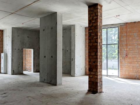 комерційна за адресою Миколи Пимоненка вул., 19