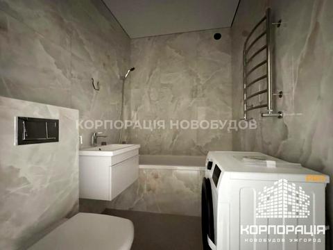 квартира за адресою Богомольця, 17б