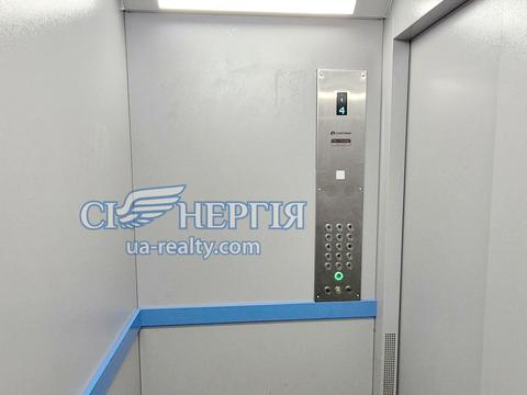 квартира за адресою Квітневий пров., 8