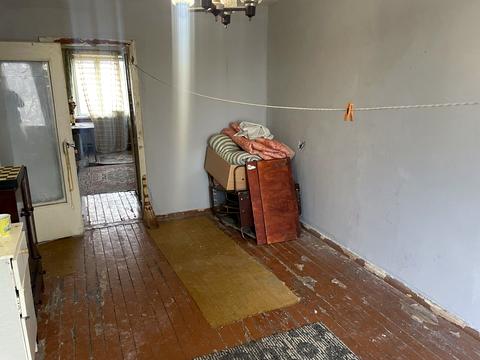 квартира за адресою Олександра Орлова вул. (Матросова), 8