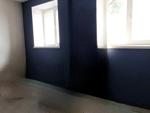 квартира за адресою Дніпровська вул., 31