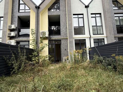 дом по адресу Центральная ул. (Чапаева)