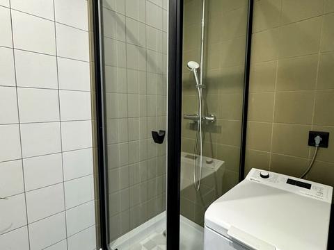 квартира за адресою Трускавецька вул., 2-Г