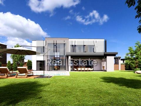 будинок за адресою Київська