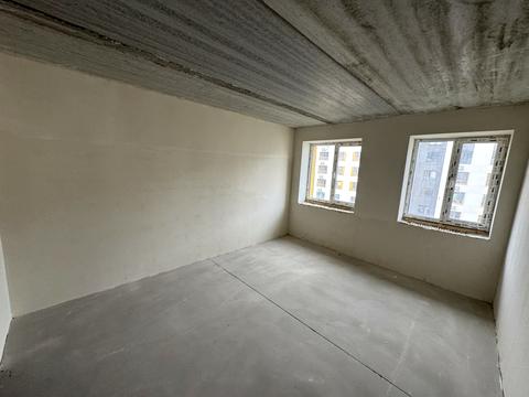 квартира за адресою Соборна вул., 2К33