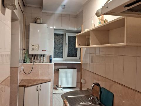 квартира за адресою Преображенська вул., 21