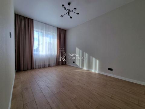 дом по адресу широка