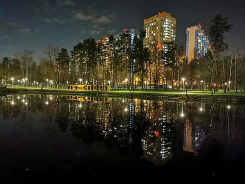 квартира за адресою Воскресенська вул., 14-Д