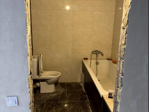 квартира по адресу Тимофеевская ул., 4