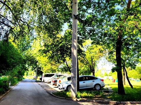 квартира по адресу Харьков, Мира ул., 84