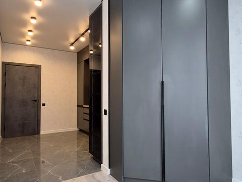 квартира за адресою Свободи вул., 5