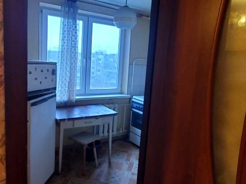 квартира по адресу Науки просп. (Ленина), 64