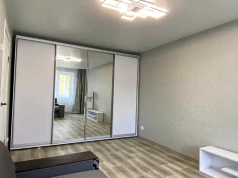 квартира за адресою Олександра Поля просп. (Кірова), 50