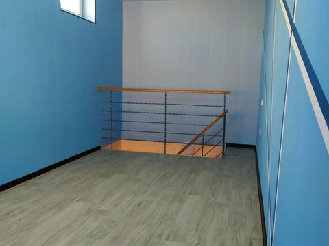 квартира за адресою Чорноморського Козацтва вул., 100