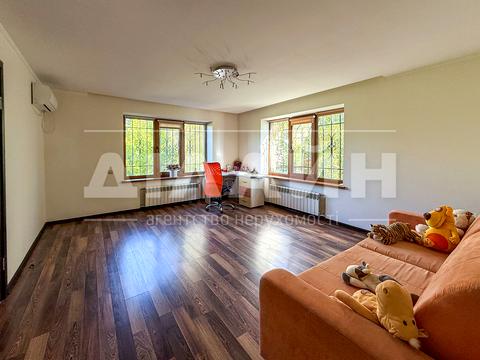 будинок за адресою Тиражна вул.