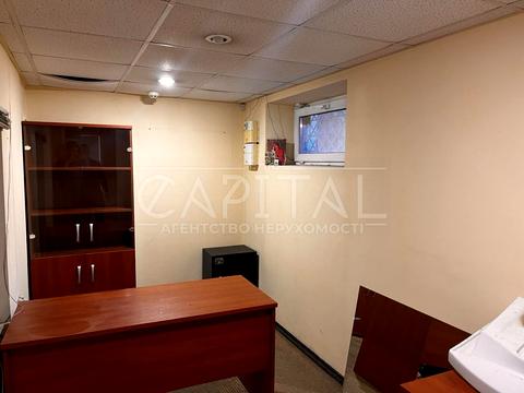 комерційна за адресою Німецька вул. (Тельмана), 3