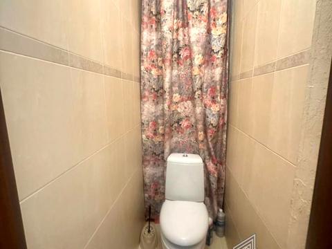 квартира за адресою Композитора Лятошинського вул., 18