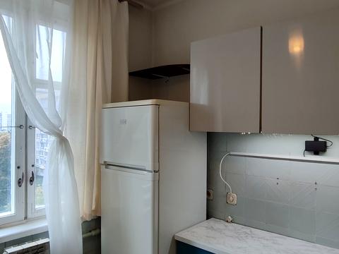 квартира за адресою проспект Володимира Івасюка, 9