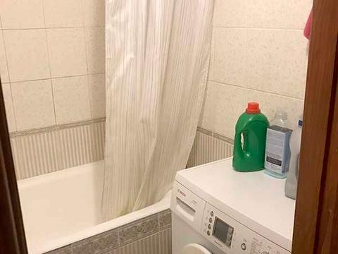 квартира за адресою Депутатська вул., 6