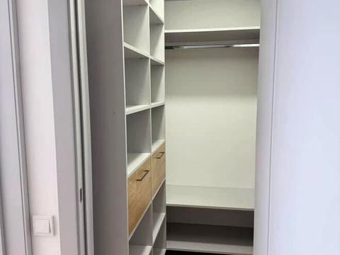 квартира по адресу Пимоненко ул. (Донбассовская), 7д