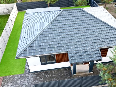 будинок за адресою Івана Франка вул.