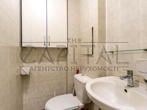 комерційна за адресою Тараса Шевченка бульв., 38