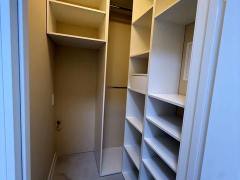 квартира за адресою Статус, 20