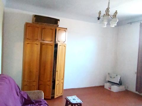 квартира за адресою Південний просп., 15