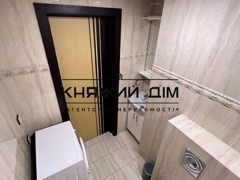 квартира за адресою Михайла Максимовича вул. (Онуфрія Трутенка), 3-Г