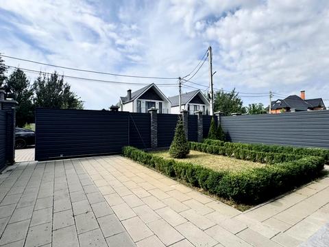 будинок за адресою Березова вул., 29