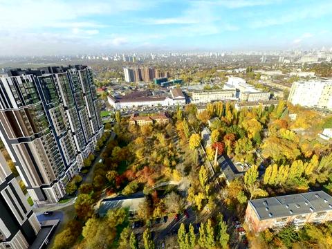 квартира за адресою Васильківська вул., 37-Г
