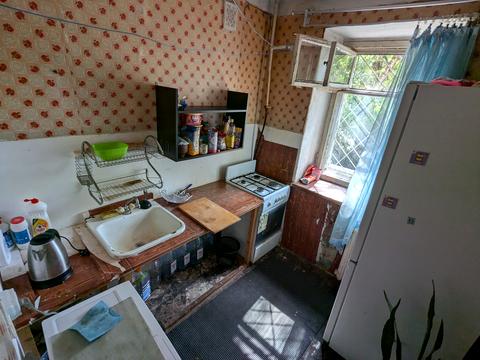 квартира за адресою Вадима Гетьмана вул., 38