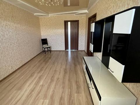 квартира за адресою Володимира Українця вул., 36